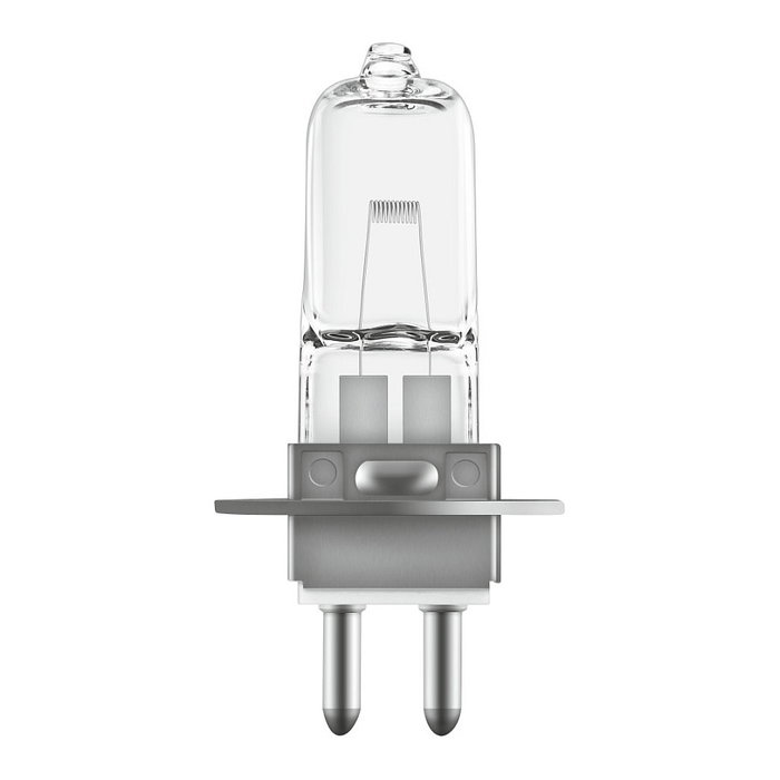 Osram Halogen Niedervoltglhl. 30W 12VPG22 30X1