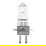 Osram Halogen Niedervoltglhl. 30W 12VPG22 30X1