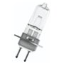 Osram Halogen Niedervoltglhl. 30W 12VPG22 30X1
