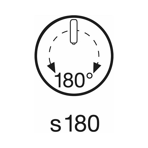 Osram Halogen Niedervoltglhl. 30W 12VPG22 30X1