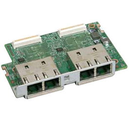 Intel AXX4GBIOMOD2 Adaptador y Tarjeta de Red Ethernet 1000 Mbit/s Interno PCI Express 4 Puertos