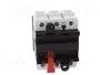 SCHNEIDER ELECTRIC TeSys VARIO Seccionador Principal de Seguridad 3 Polos 63A