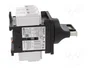 SCHNEIDER ELECTRIC TeSys VARIO Seccionador Principal de Seguridad 3 Polos 63A
