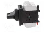 SCHNEIDER ELECTRIC TeSys VARIO Seccionador Principal de Seguridad 3 Polos 63A