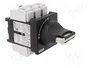 SCHNEIDER ELECTRIC TeSys VARIO Seccionador Principal de Seguridad 3 Polos 63A