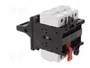 SCHNEIDER ELECTRIC TeSys VARIO Seccionador Principal de Seguridad 3 Polos 63A