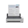 Fujitsu ScanSnap iX1300 Escáner Blanco A4