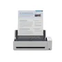 Fujitsu ScanSnap iX1300 Blanco