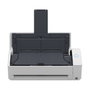 Fujitsu ScanSnap iX1300 Blanco