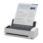 Fujitsu ScanSnap iX1300 Blanco