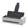 Fujitsu ScanSnap iX1300 Blanco