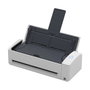 Fujitsu ScanSnap iX1300 Blanco