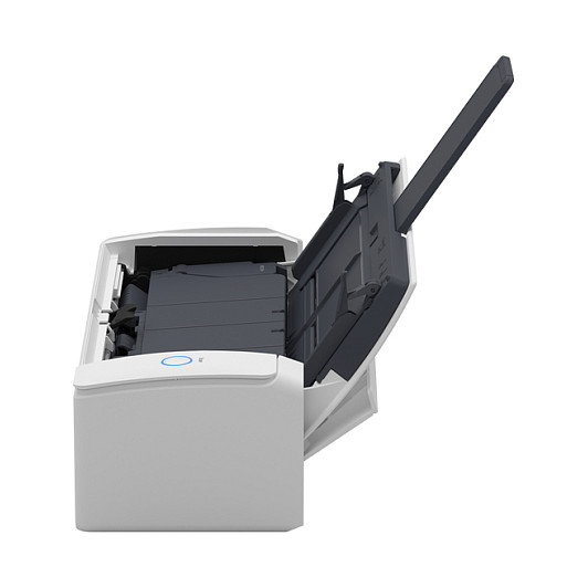 Fujitsu ScanSnap iX1300 Blanco