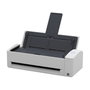 Fujitsu ScanSnap iX1300 Blanco