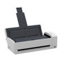 Fujitsu ScanSnap iX1300 Blanco