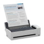 Fujitsu ScanSnap iX1300 Blanco