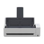 Fujitsu ScanSnap iX1300 Blanco