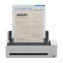 Fujitsu ScanSnap iX1300 Blanco