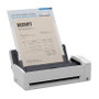 Fujitsu ScanSnap iX1300 Blanco
