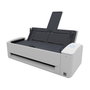 Fujitsu ScanSnap iX1300 Blanco