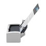 Fujitsu ScanSnap iX1300 Blanco