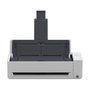 Fujitsu ScanSnap iX1300 Blanco