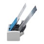 Fujitsu ScanSnap iX1300 Blanco