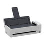 Fujitsu ScanSnap iX1300 Blanco