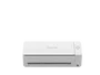 Fujitsu ScanSnap iX1300 Escáner Blanco A4