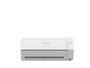 Fujitsu ScanSnap iX1300 Blanco