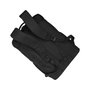 Rivacase 7569 Alpendorf ECO Mochila para Portátil 17.3 Pulgadas Negro