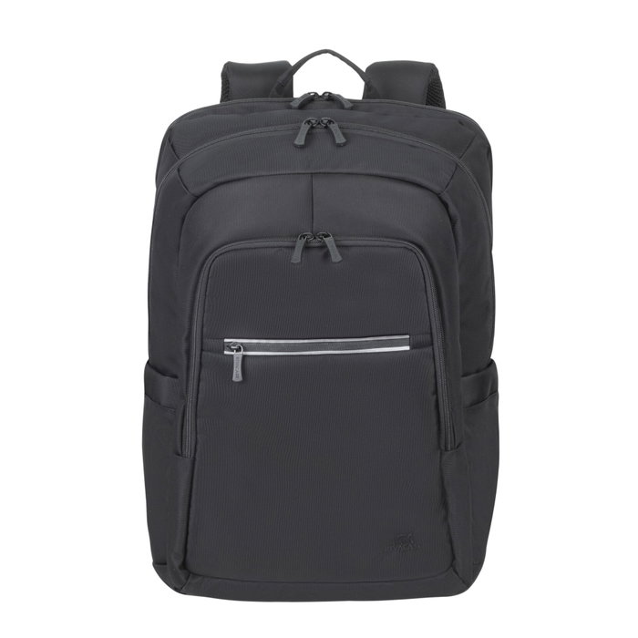 Rivacase 7569 Alpendorf ECO Mochila para Portátil 17.3 Pulgadas Negro
