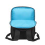 Rivacase 7569 Alpendorf ECO Mochila para Portátil 17.3 Pulgadas Negro