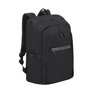 Rivacase 7569 Alpendorf ECO Mochila para Portátil 17.3 Pulgadas Negro