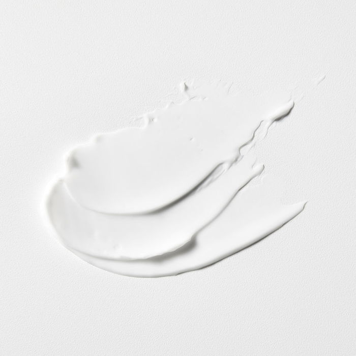 Nivea REPARA & CUIDA Crema Hidratante con 15% Glicerina y Urea, 400 ml, Para Piel Muy Seca y Áspera