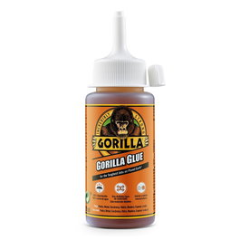 TARGET Adhesivo Gorilla Glue Original 115Ml 1034400