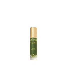 Floris Of London Elite Agua de Tocador para hombres 10 ml