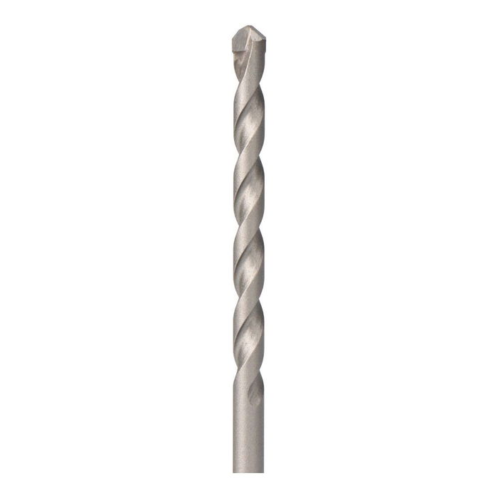 Koma Tools Broca Punta MD para Porcelánico Ø5,00 mm - Taladro Sin Percusión para Cerámica, Piedra, Mármol, Terracota