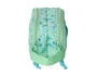Safta Portatodo Doble Dino 3D