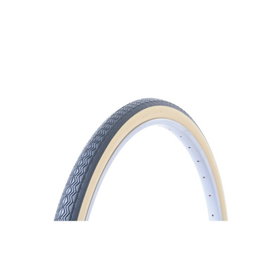 Hutchinson Junior Cubierta Bicicleta Niño Semi-Slick 460g