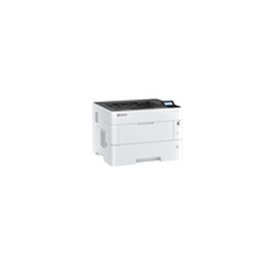Kyocera ECOSYS P4140dn Impresora Láser A3 Monocromática