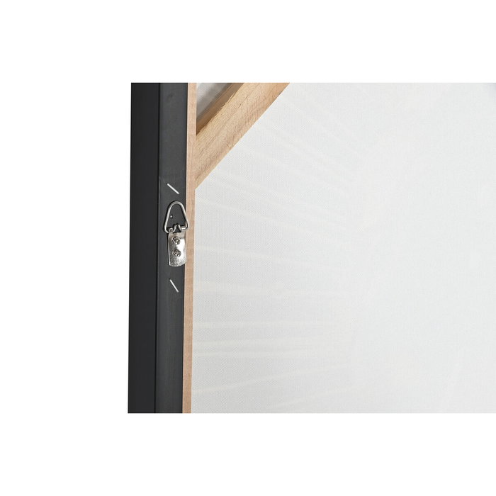 Cuadro Home ESPRIT Colonial Africana 80 x 3,5 x 120 cm (2 Unidades) Cuadro Home ESPRIT Colonial Africana 80 x 3,5 x 120 cm (2 Unidades)