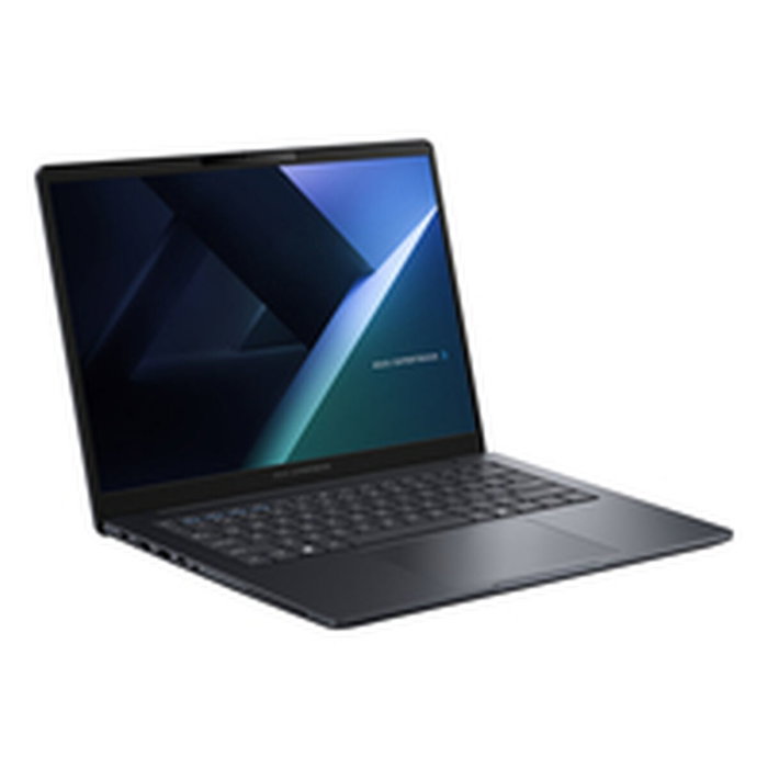 Asus ExpertBook B3 B3405CCA-LY0790 Intel Core Ultra 7-255H 16GB 512GB SSD 14 de Gris