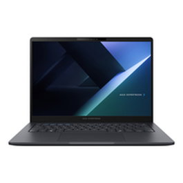 Asus ExpertBook B3 B3405CCA-LY0790 Intel Core Ultra 7-255H 16GB 512GB SSD 14 de Gris