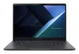 PortÁtil asus expertbook b3 b3405cca-ly0790 intel core ultra 7-255h 16gb 512gb ssd 14' sin sistema operativo