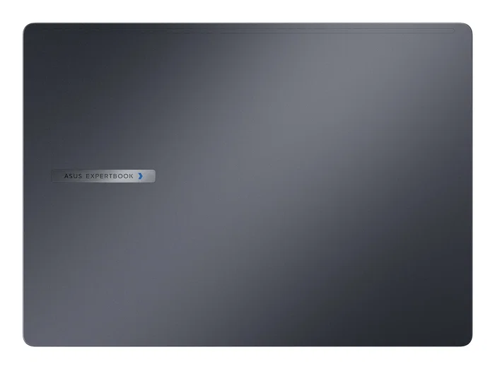 PortÁtil asus expertbook b3 b3405cca-ly0790 intel core ultra 7-255h 16gb 512gb ssd 14' sin sistema operativo