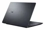 PortÁtil asus expertbook b3 b3405cca-ly0790 intel core ultra 7-255h 16gb 512gb ssd 14' sin sistema operativo