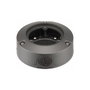 Hanwha SBO-100B1 Caja de conexiones para cámaras tipo bullet