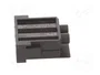 LAPP Conector HDC EPIC® MC Macho, 5 Pines, 20A, 400V