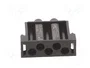 LAPP Conector HDC EPIC® MC Macho, 5 Pines, 20A, 400V